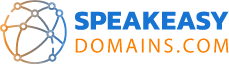 Speak Easy Domains